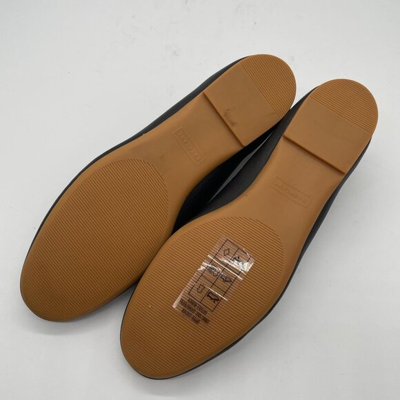 Everlane day glove NWOT - Picture 11 of 13